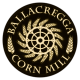 Ballacregga-Gold-Logo